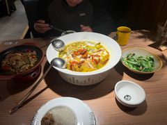 -太二酸菜鱼(群光广场店)