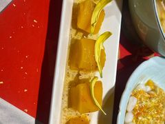-孔乙己酒家(虹桥路店)