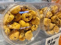 -東更道点心行(北京龙湖熙悦天街店)