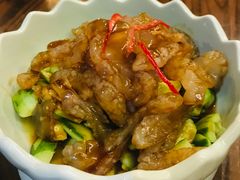 -江宁会馆(劈柴院店)