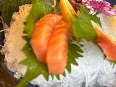 -九酢·海鲜居酒屋
