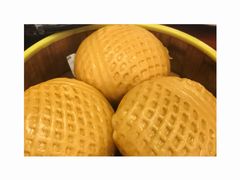 -丰圆轩粤式茶楼 . 点心粤菜(夏茅店)