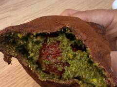 -OUR Bakery(三里屯太古里店)