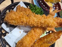 -大起水产回转寿司(大丸心斋桥店)