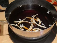 -沼津港精致料理·寿喜烧·烧鸟(漕河泾印象城店)