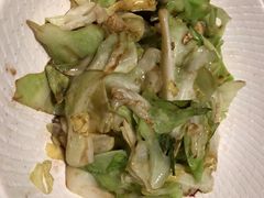 -金椰壳· 大厨新加坡菜(壹方城店)
