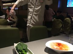 -海底捞火锅(八佰伴店)