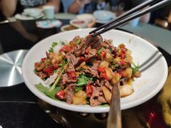 -望湘园·洞庭渔宴(浦江欢乐颂店)