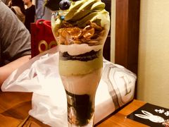 -無邪日式甜品(世博源店)