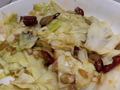 -花椒俏川菜小馆(南海万达店)