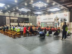-飞霞风景名胜区