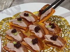 -花家八爷府(王府井·故宫店)
