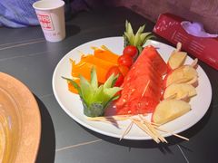 -虾乐园龙虾·夜宵(松江店)