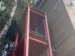 -北化机爱工场文化科技融合产业园
