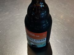 -sugarman espresso素饮糖人高新咖啡工厂