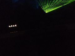 -禅宗少林·音乐大典