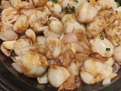 -茶啊冲电影主题文化餐厅(TOUCH12街店)