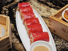 -陶陶居酒家(正佳广场店)