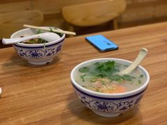 -嘉华小吃(蛇口市场店)