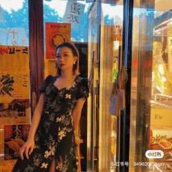 -时尚殿堂明星门店
