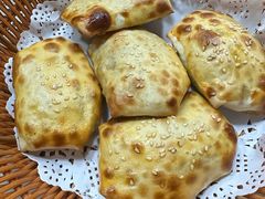 -马黑哥椒麻鸡(清江山水店)