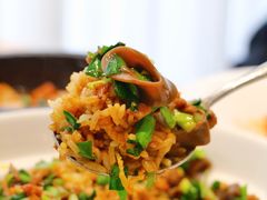 -山东宾馆·齐鲁苑餐厅