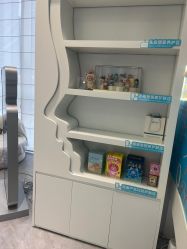 -杭州医巢医疗美容