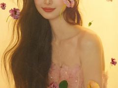 -爱神摄影美学馆