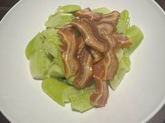 -东莱海上(长宁来福士店)