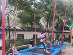 -郑和公园