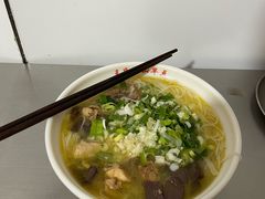 -文山荷鲜居(翠湖店)