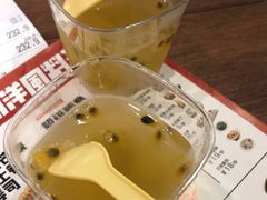 -小川洋风料理(大悦城店)