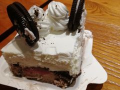 -DQ·蛋糕·冰淇淋(西直门店)