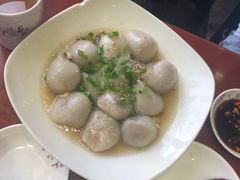 -燕江楼(燕东店)