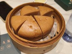 -悦得闲广式点心茶楼(蓝鲸世界店)