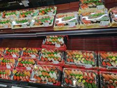 -AEON永旺(东方宝泰店)