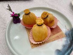 -老廣新意-全天茶点(宝能店)
