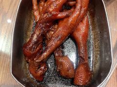 -弄堂里·寻味杭州(湖滨银泰in77C区店)