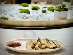 -干老四雅鱼饭店(滨江西路店)