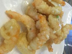 南来顺饭庄(南菜园店)-南来顺饭庄·清真(南菜园店)
