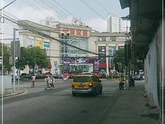 -上海月星家居(澳门路店)