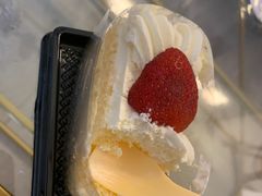 -PONY博尼工房(高岛屋店)