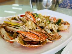 -双月饭店·20年老字号(新村店)