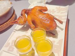 -大鸽饭(体育西路店)