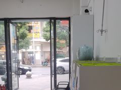 -科道动物医院·急重症中心(万达院)