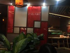 -长崎屋·日本料理·刺身·烧鸟(天河北路店)