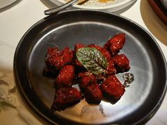 -荟廷·晶萃(陆家嘴尚悦湾店)