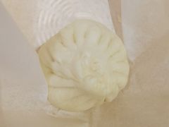 -谷连天八宝粥家常菜(正定店)
