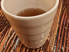 -平成屋· Late Night 食堂(四川北路店)