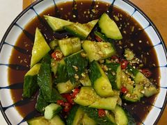 -椒行天下干锅牛蛙·(万宝店)